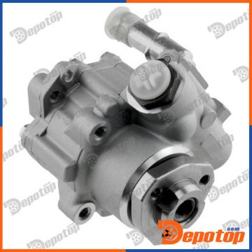 Pompe de direction assistée pour VW | SPW-AU-015, 07B564